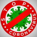 StopCorona